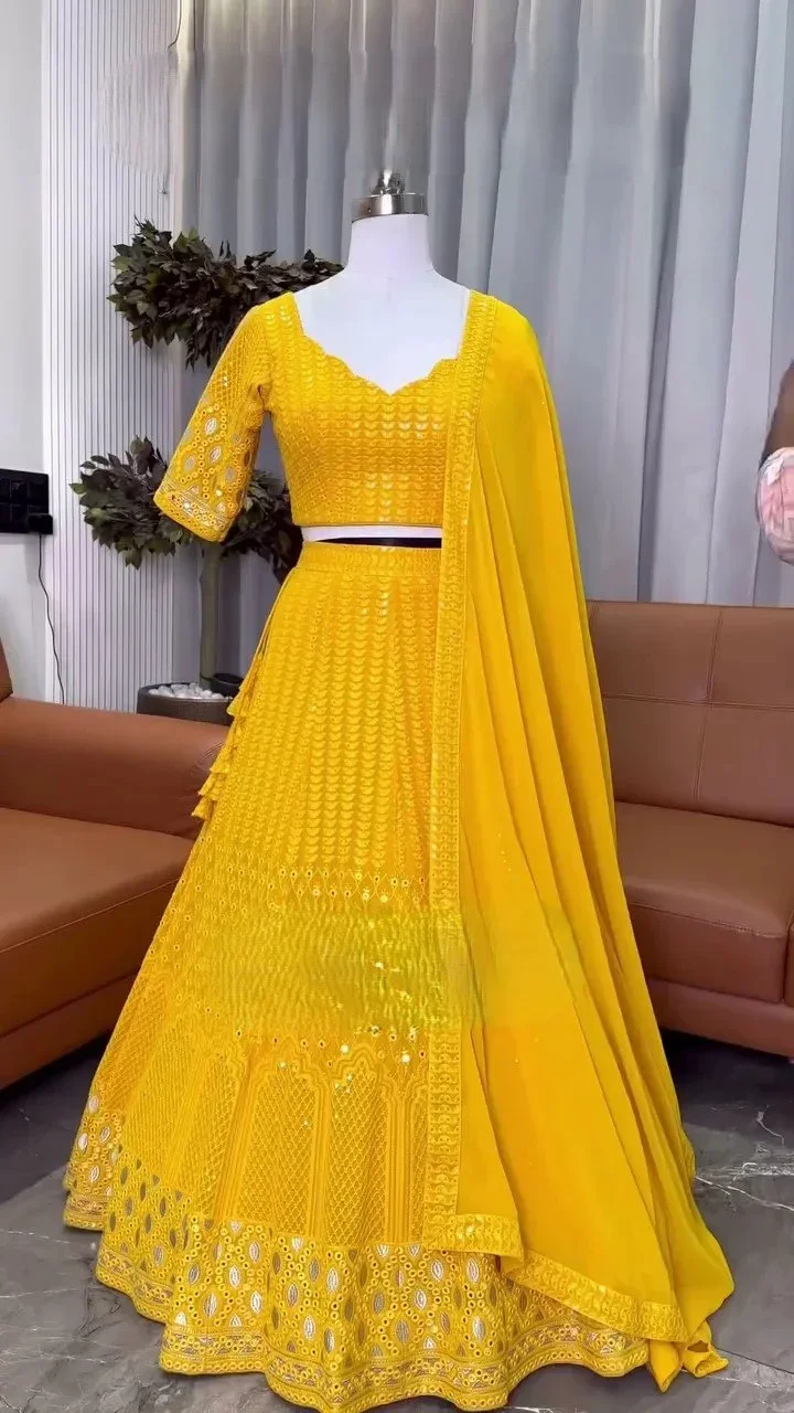 Women's Dress